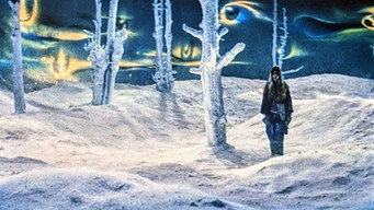 #14 Кайдан