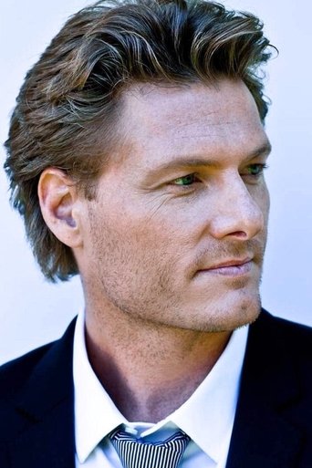 Image of Myles Pollard