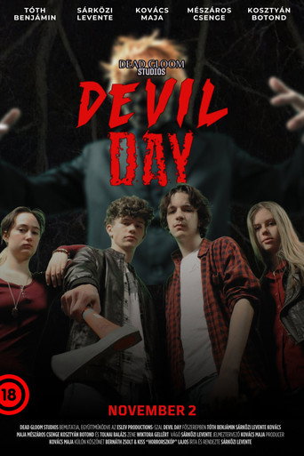 Devil Day
