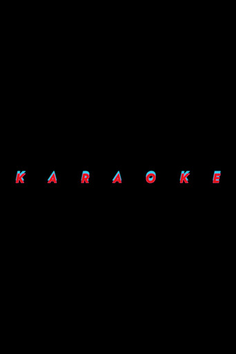 Karaoke