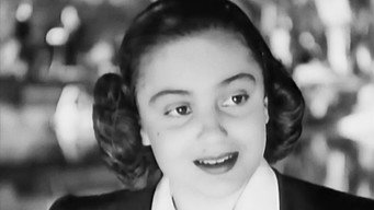 Forgotten Faces (1946)