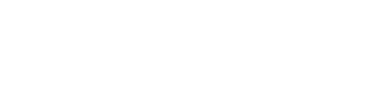 The First Responders logo