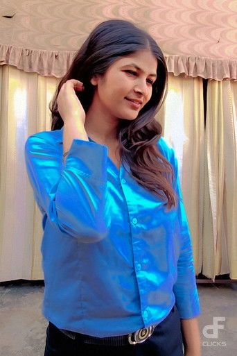 Foto de Jyotika Chouhan