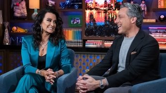 Episodio 41 Episodio 41