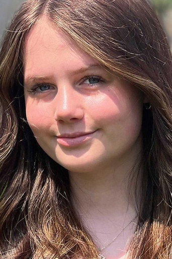 Phoebe Mallinson
