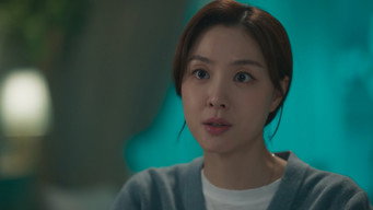 Episode 8 — Eun-kang&rsquo;s Secret Plan