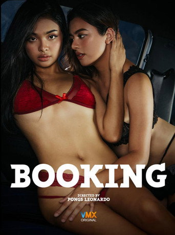 Booking