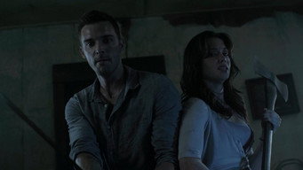 Galeria 5 - Leprechaun: El origen