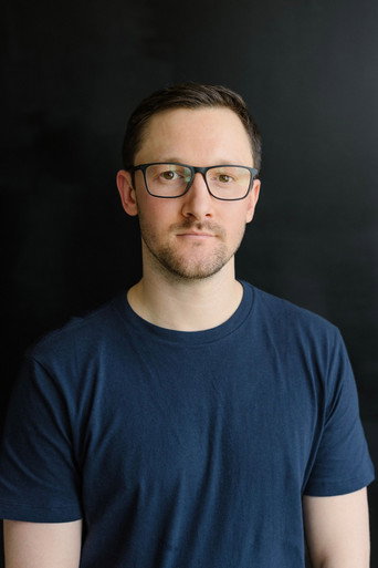 Keeton Stortsの人物画像 2