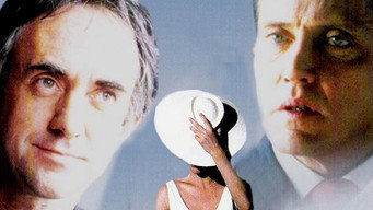 A Business Affair (1994)