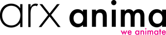 ARX Anima