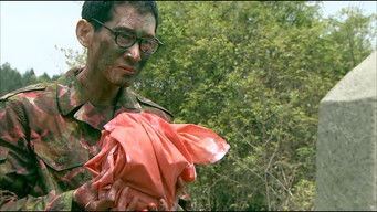 Episode 13 — Episode 13