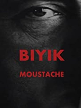 Bıyık en streaming 