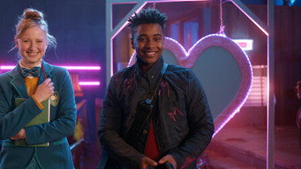 Episode 3 — Shady Games