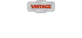 Ewoks logo