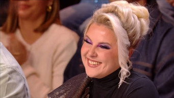 Episode 109 — Episode 109