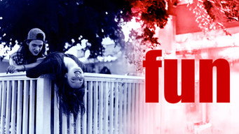 #7 Fun