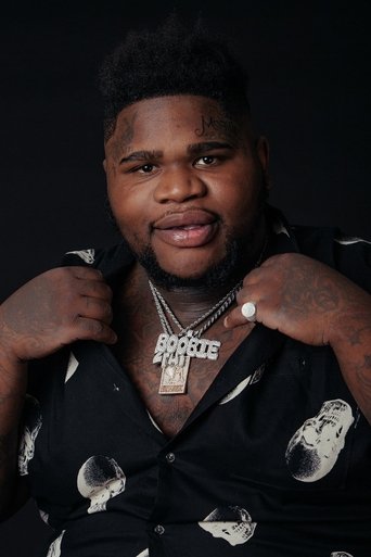 Image of Fatboy SSE