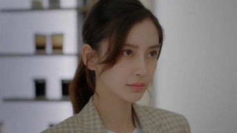 第16話：Episode 16