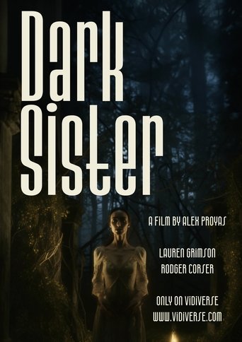 Dark Sister (2025)