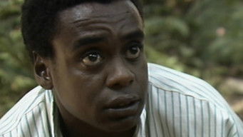 Episode 100 — Chapter 100