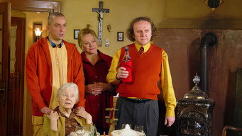 Doblba! (2005)