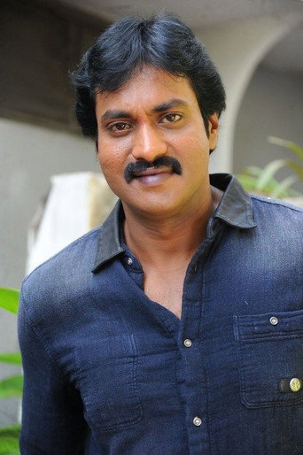 Sunil