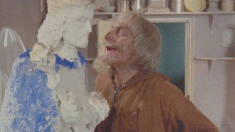 Episode 7 — The Enchanted King