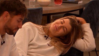 Episode 60 — Episode 60