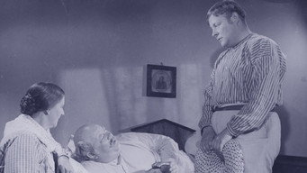 Skåningar (1944)