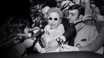 The Martha Mitchell Effect foto 0