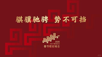 CMG Spring Festival Gala - S28E01