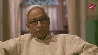 Episode 31 — Dadaji Plans For Nisha&rsquo;S Marriage