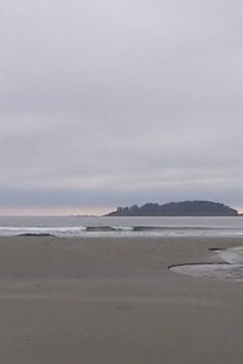 Landscape Tempo 1 (2016)