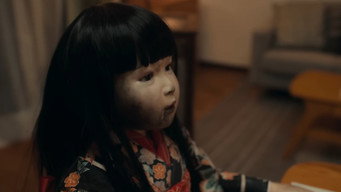 #6 Dollhouse
