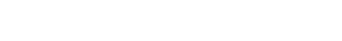Game 7 logo