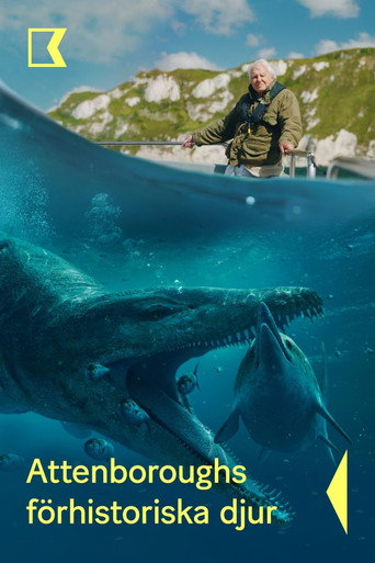 Poster 7