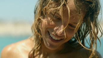 #7 Suntan