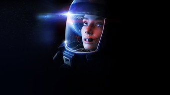 Light (2024)