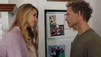 Tomorrow Is Ours S1E1827 poster