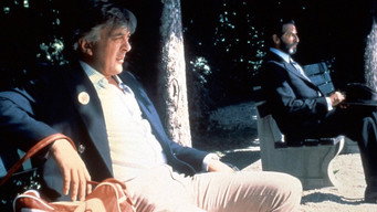 Смертельна гра (1979)