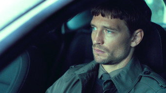 #4 The Net  Prometheus
