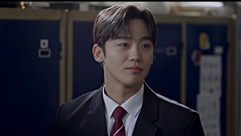 Episódio Episódio 12 da série A Jogada da Vitória