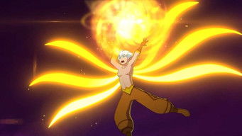 Episode 2 — Episode 2