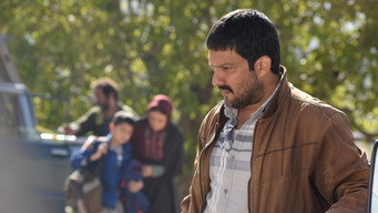 Castle of Dreams (2019)