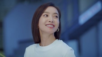 第21話：Episode 21