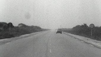 The Angel Was Born (1969)