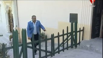 Episode 6 — Episode 6