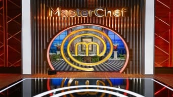 MasterChef - 6x01