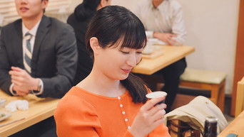 Episode 9 — Episode 9